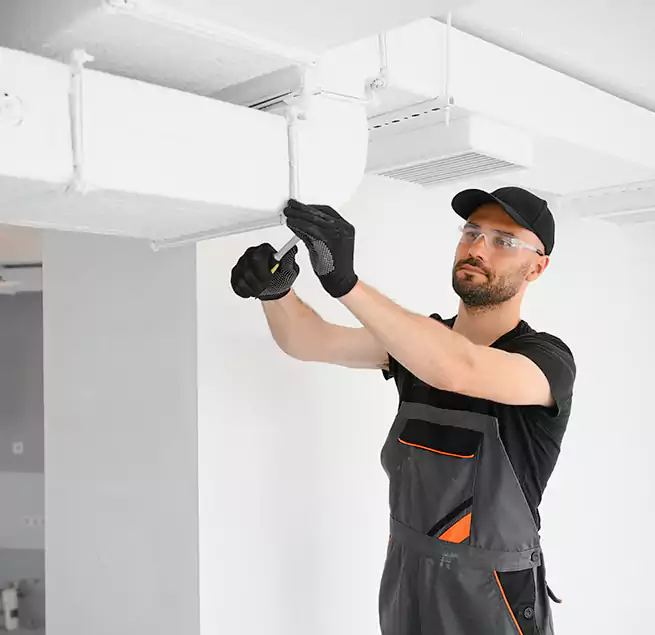 Why Homeowners & Businesses Trust Us in Santa Paula, CA?