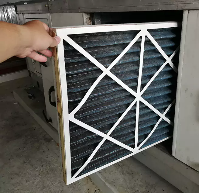 Why Homeowners & Businesses Trust Us Santa Paula, CA?