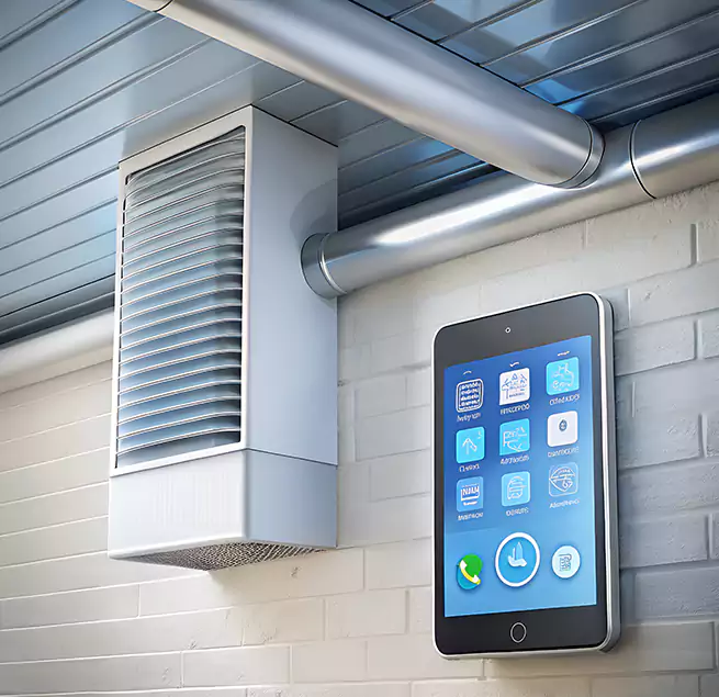 Why Homeowners & Businesses Trust Us in Santa Paula, CA